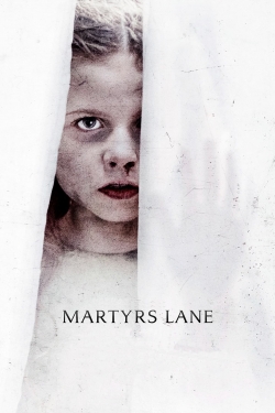 Watch free Martyrs Lane Movies