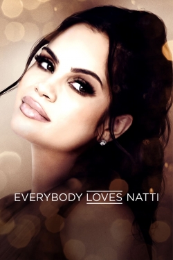 Watch free Everybody Loves Natti Movies