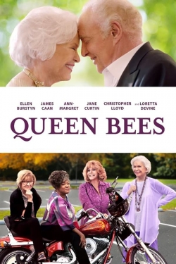 Watch free Queen Bees Movies