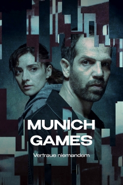 Watch free Munich Games Movies