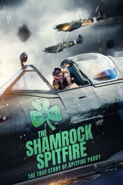 Watch free The Shamrock Spitfire Movies