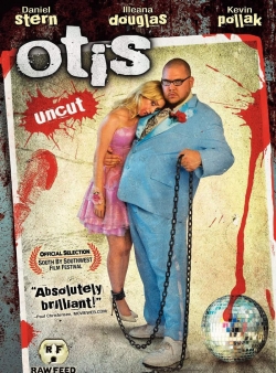 Watch free Otis Movies