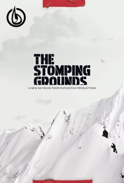 Watch free The Stomping Grounds Movies