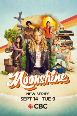 Watch free Moonshine Movies