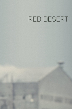 Watch free Red Desert Movies