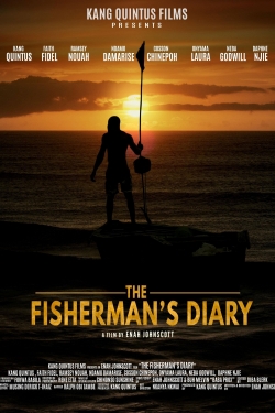Watch free The Fisherman's Diary Movies