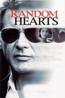 Watch free Random Hearts Movies