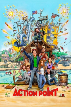 Watch free Action Point Movies