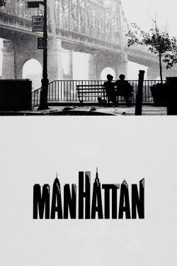 Watch free Manhattan Movies