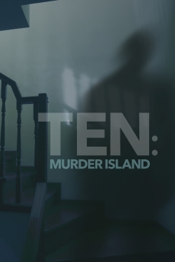 Watch free Ten: Murder Island Movies