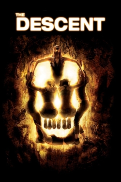 Watch free The Descent Movies