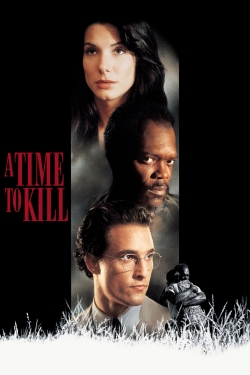 Watch free A Time to Kill Movies