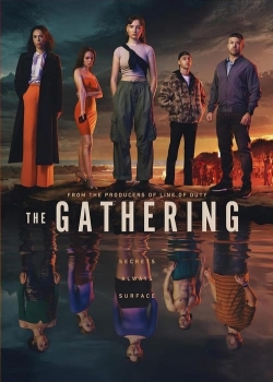 Watch free The Gathering Movies