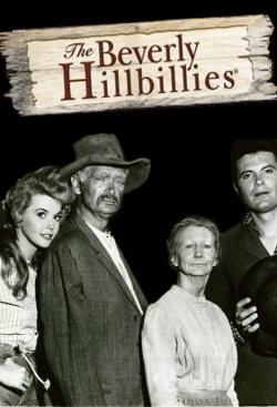 Watch free The Beverly Hillbillies Movies