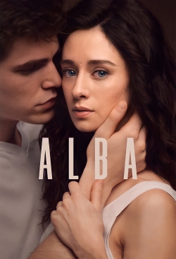 Watch free Alba Movies
