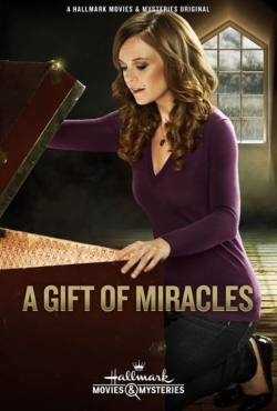 Watch free A Gift of Miracles Movies