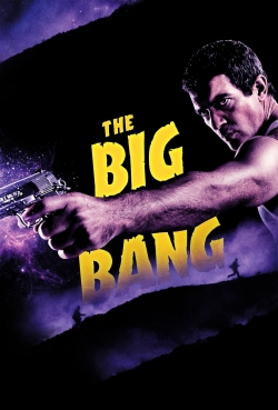 Watch free The Big Bang Movies