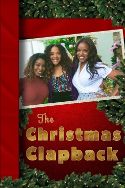 Watch free The Christmas Clapback Movies