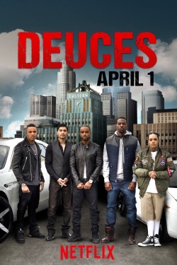 Watch free Deuces Movies