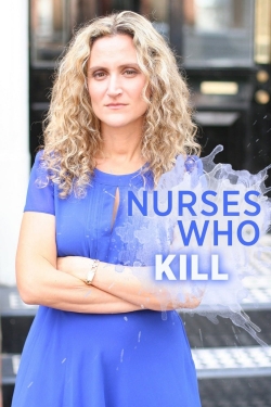 Watch free Nurses Who Kill Movies