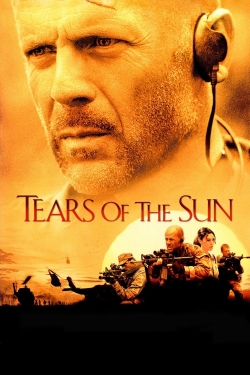 Watch free Tears of the Sun Movies