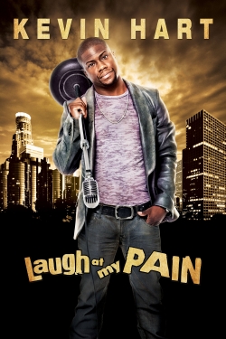 Watch free Kevin Hart: Laugh at My Pain Movies