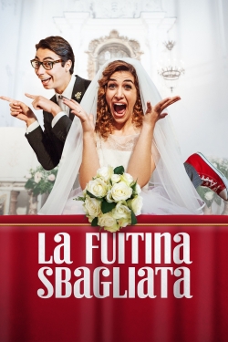 Watch free La fuitina sbagliata Movies