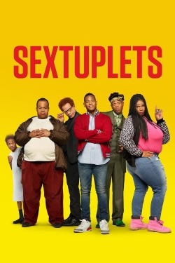 Watch free Sextuplets Movies