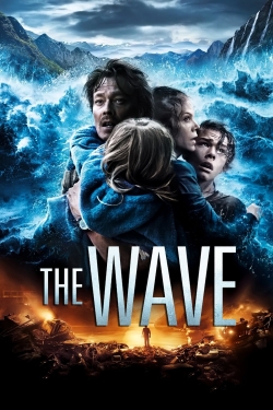 Watch free The Wave Movies