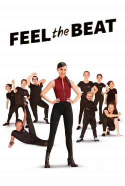Watch free Feel the Beat Movies