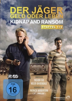 Watch free Kidnap and Ransom Movies