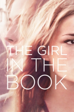 Watch free The Girl in the Book Movies