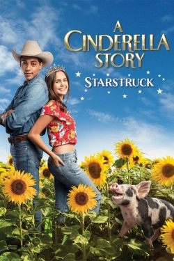 Watch free A Cinderella Story: Starstruck Movies