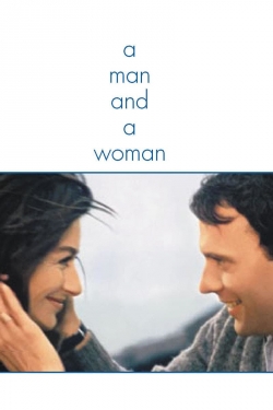 Watch free A Man and a Woman Movies