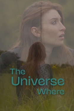 Watch free The Universe Where Movies