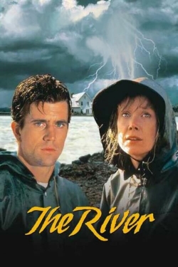 Watch free The River Movies