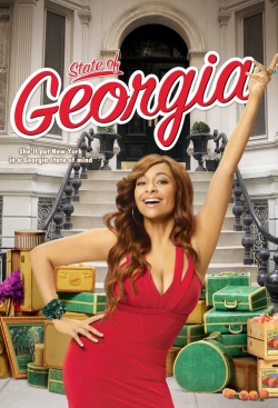 Watch free State of Georgia Movies