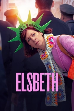 Watch free Elsbeth Movies