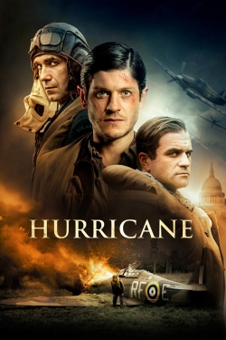 Watch free Hurricane Movies