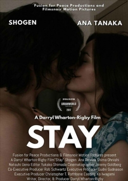 Watch free Stay Movies
