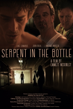 Watch free Serpent in the Bottle Movies
