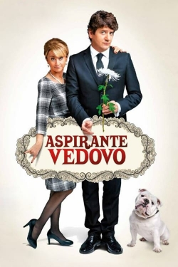 Watch free Aspirante vedovo Movies