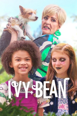 Watch free Ivy + Bean Movies