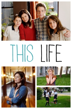 Watch free This Life Movies