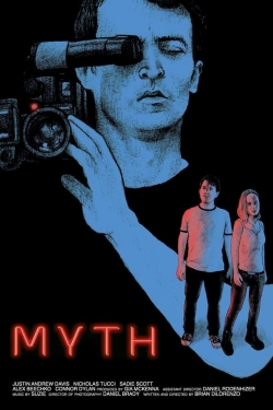 Watch free Myth Movies