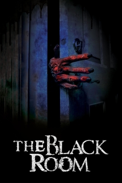 Watch free The Black Room Movies
