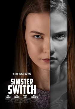 Watch free Sinister Switch Movies