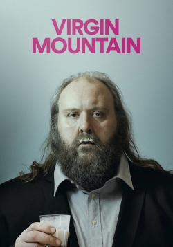 Watch free Virgin Mountain Movies