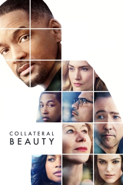 Watch free Collateral Beauty Movies