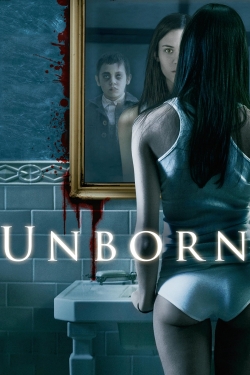 Watch free The Unborn Movies